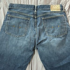 Vintage Ralph Lauren Polo 15941 Men’s Jeans